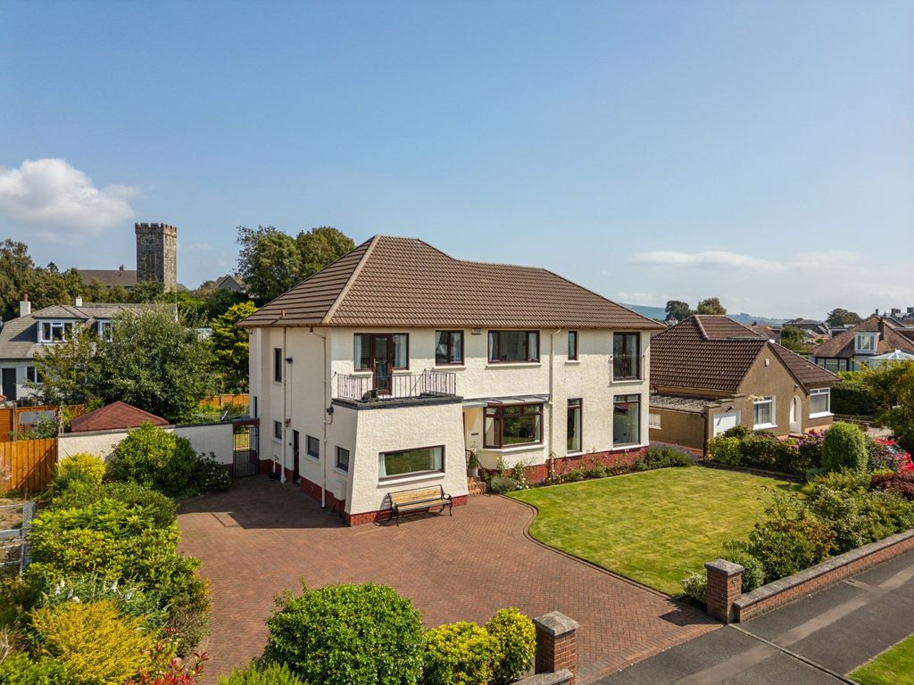 Property photo 1 of 34