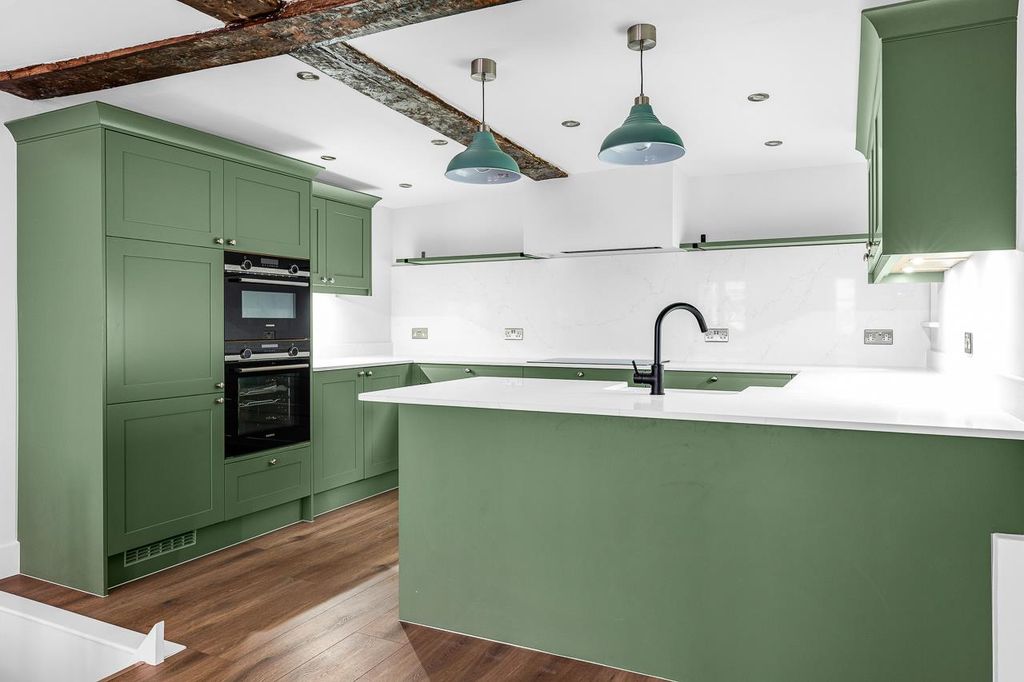 Property photo 2 of 38 Internal-Small-7.Jpg