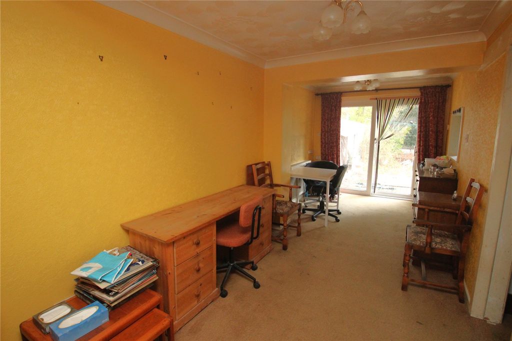 Property photo 3 of 18 Picture No. 15