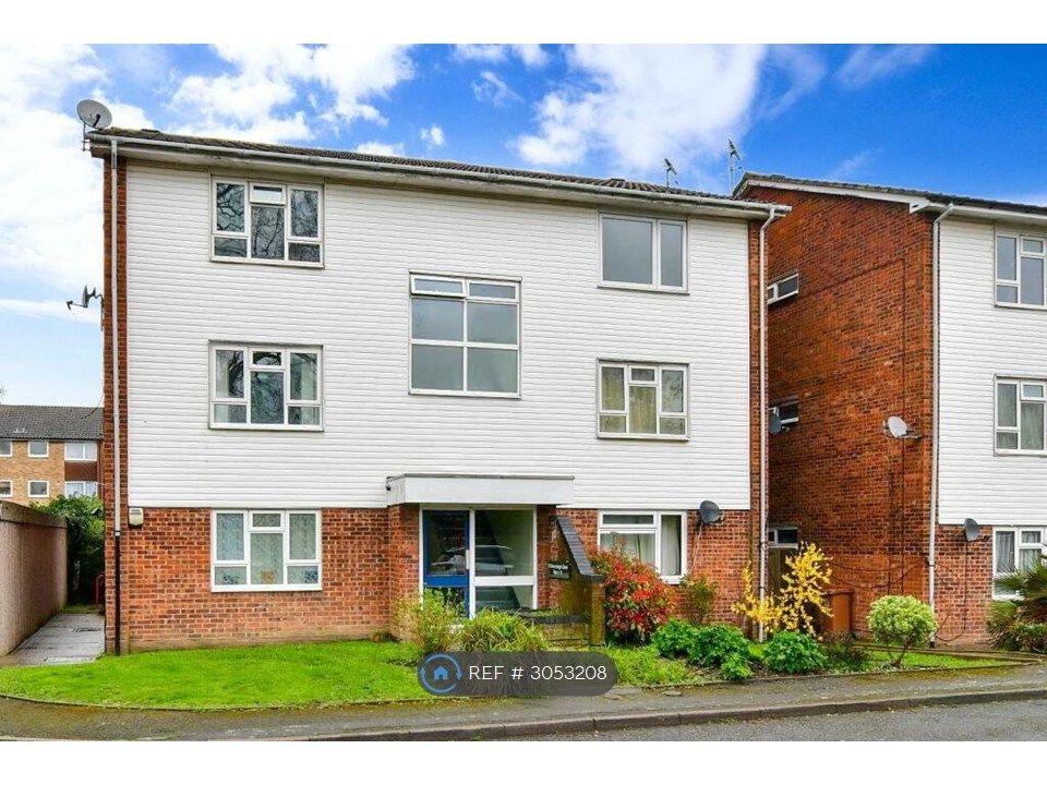 Property photo 1 of 8