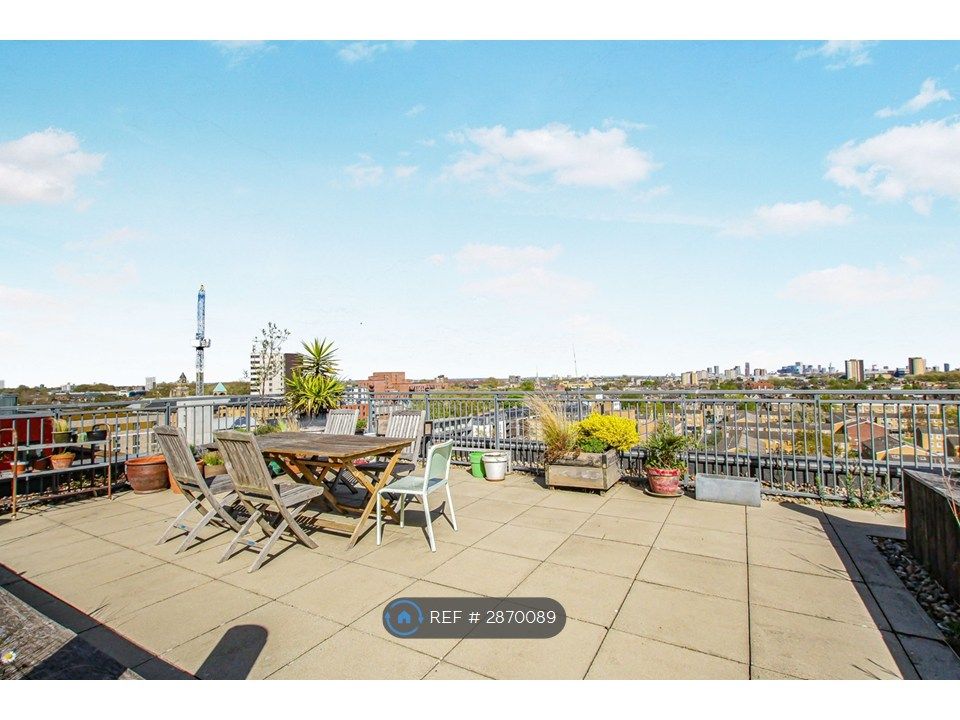 Property photo 3 of 21