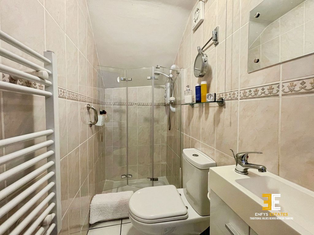 Additional image 22 of 3 bed detached house for saleRoumania Crescent, Llandudno LL30