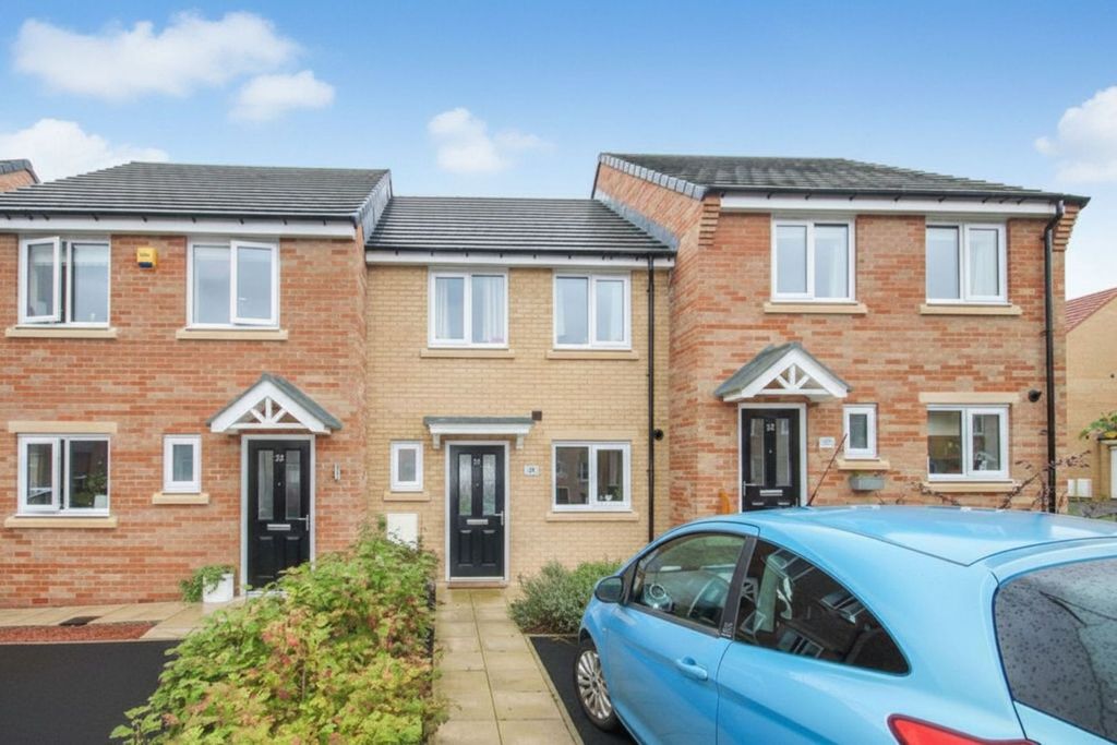 Property photo 1 of 9