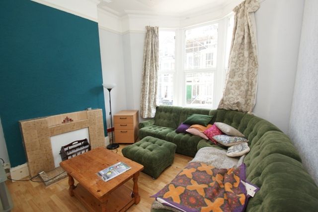 Property photo 2 of 6 Living Room.Jpg