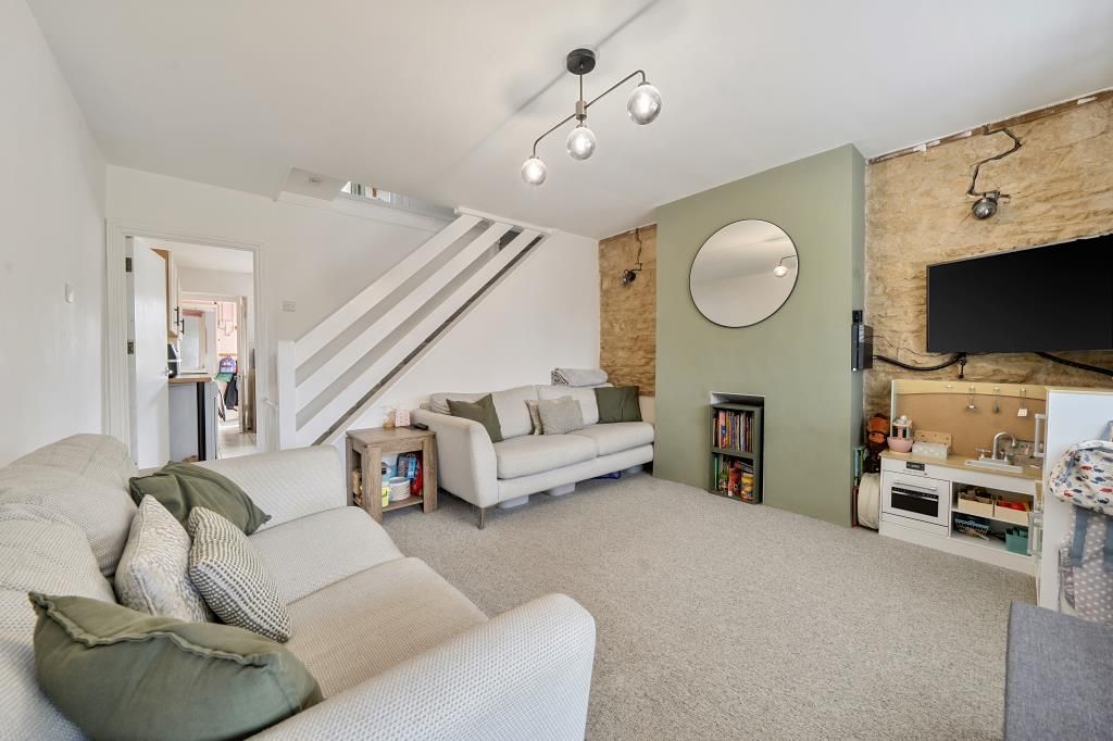 Property photo 3 of 17 Reception Room