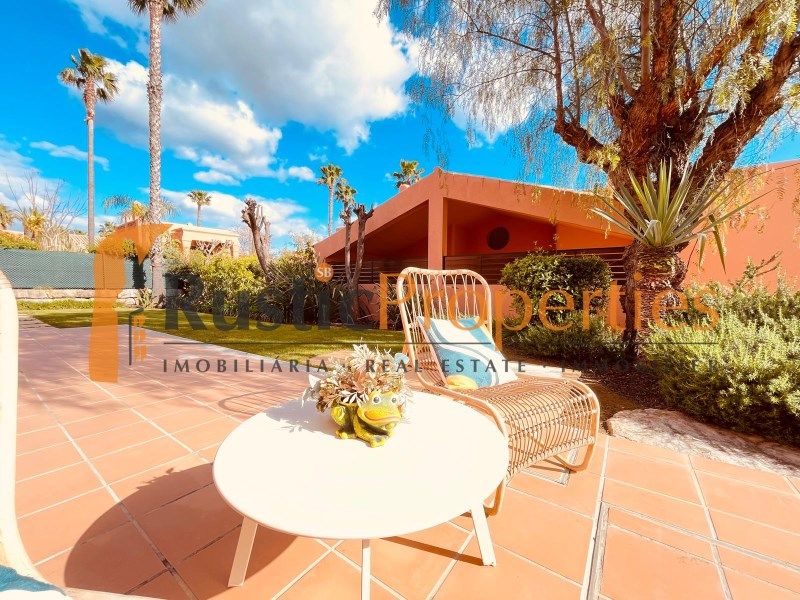 Property photo 3 of 25