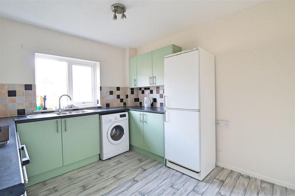 Property photo 3 of 7 Img_2627.Jpg