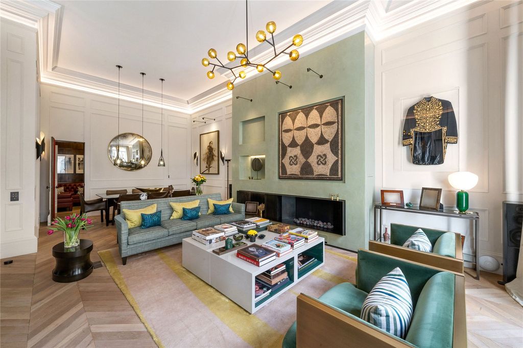 Property photo 2 of 23 Reception Room 2