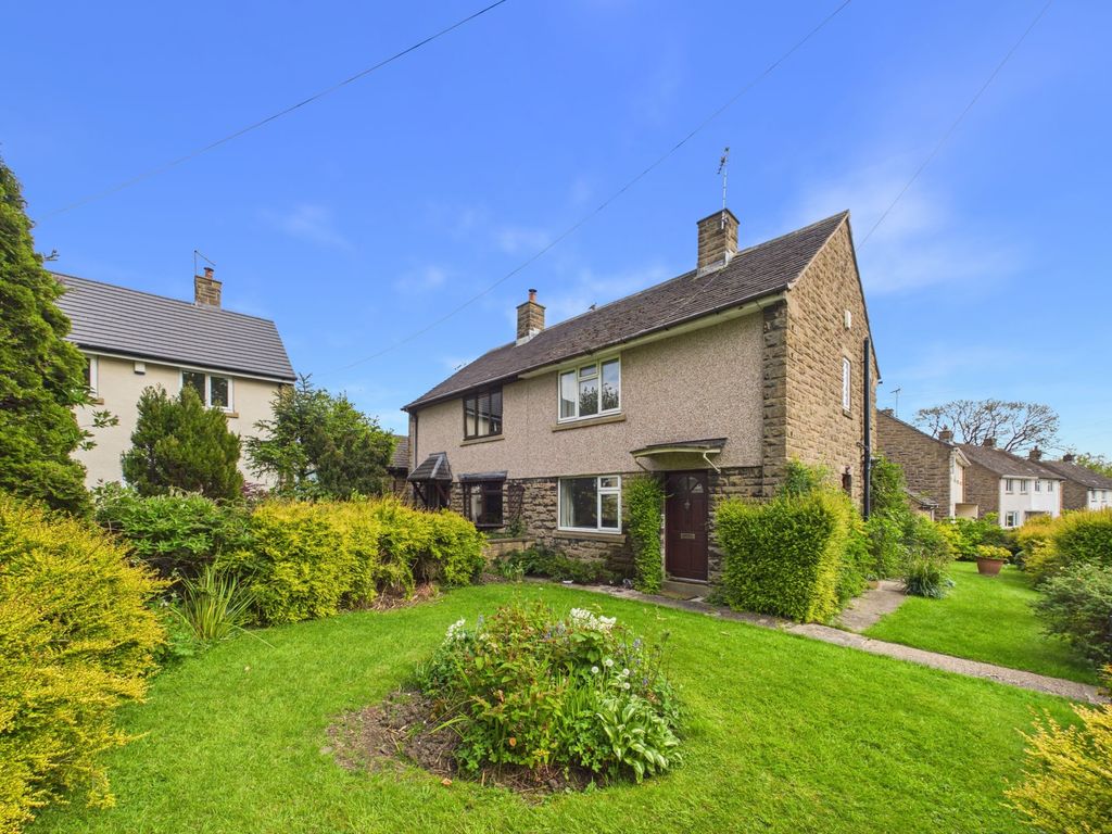 Property photo 1 of 39