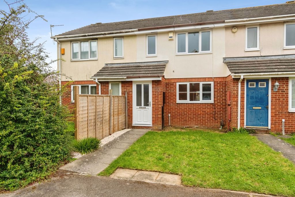 Property photo 1 of 19 Picture 1