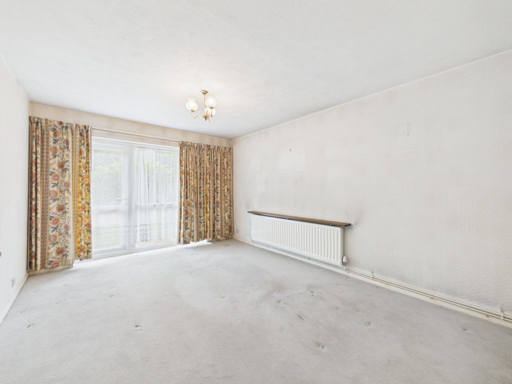 Property photo 2 of 10 4119334