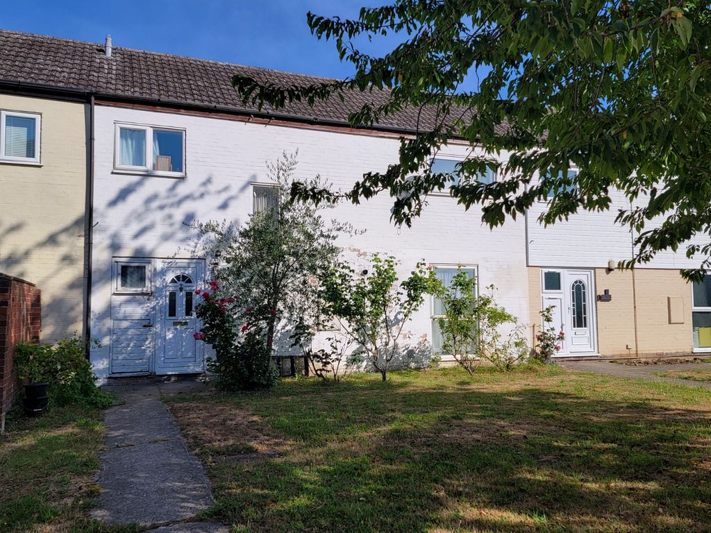 Property photo 1 of 8