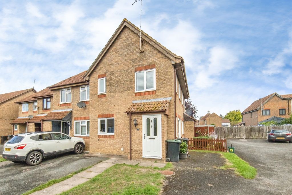 Property photo 1 of 15