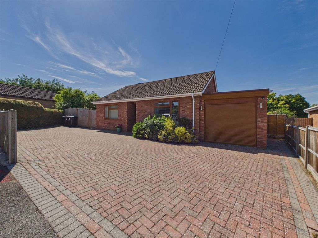 Property photo 1 of 23 Cam03972G0-Pr0411-Still032.Jpg