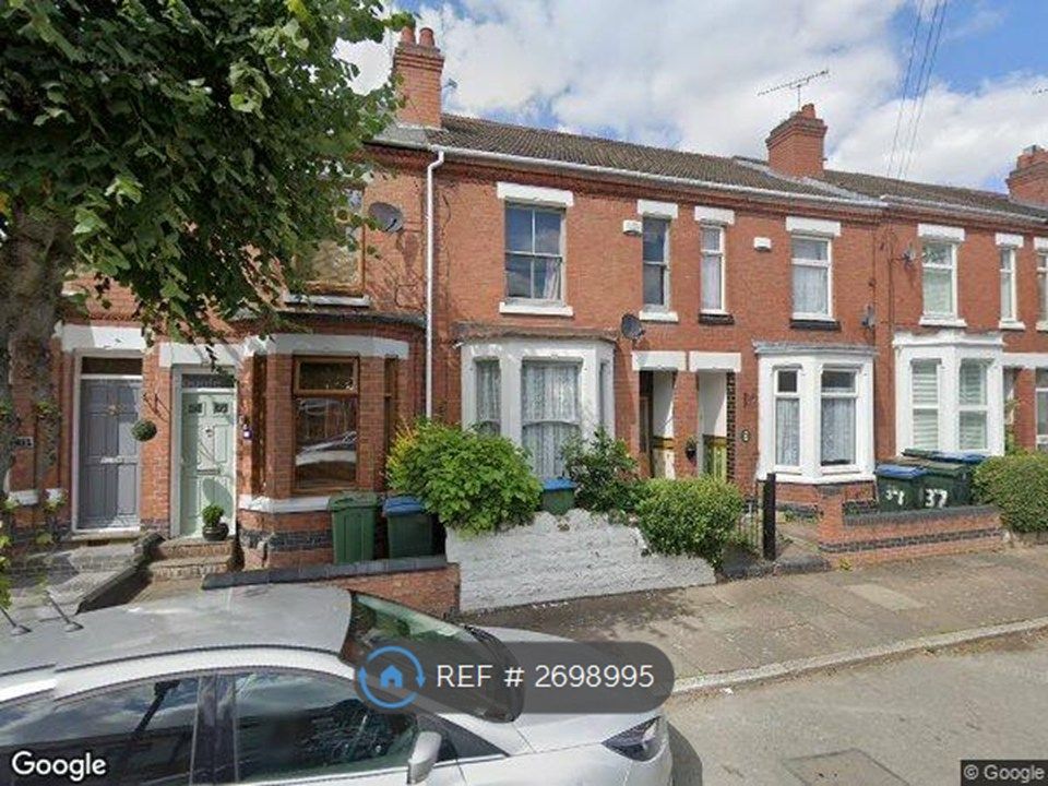 Property photo 1 of 1