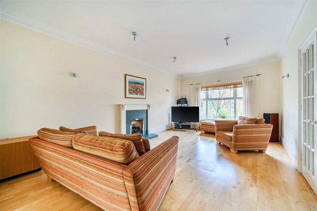 Property photo 2 of 18 1425781-5-69B2d3482d45d.Jpg