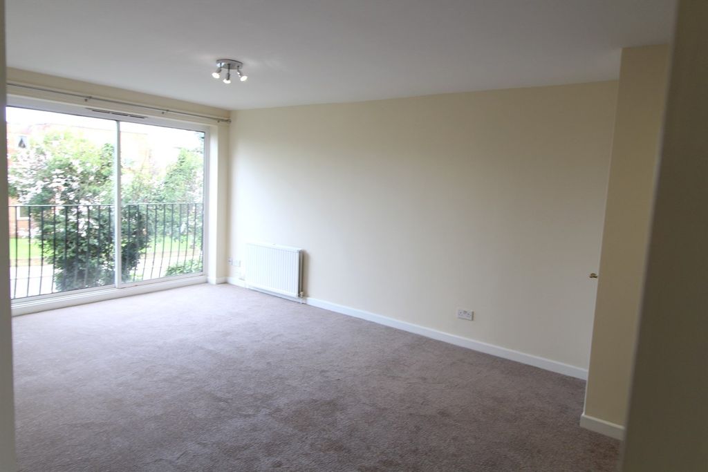 Property photo 2 of 5 Other