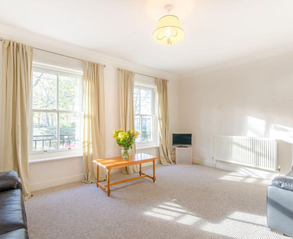 Property photo 3 of 7