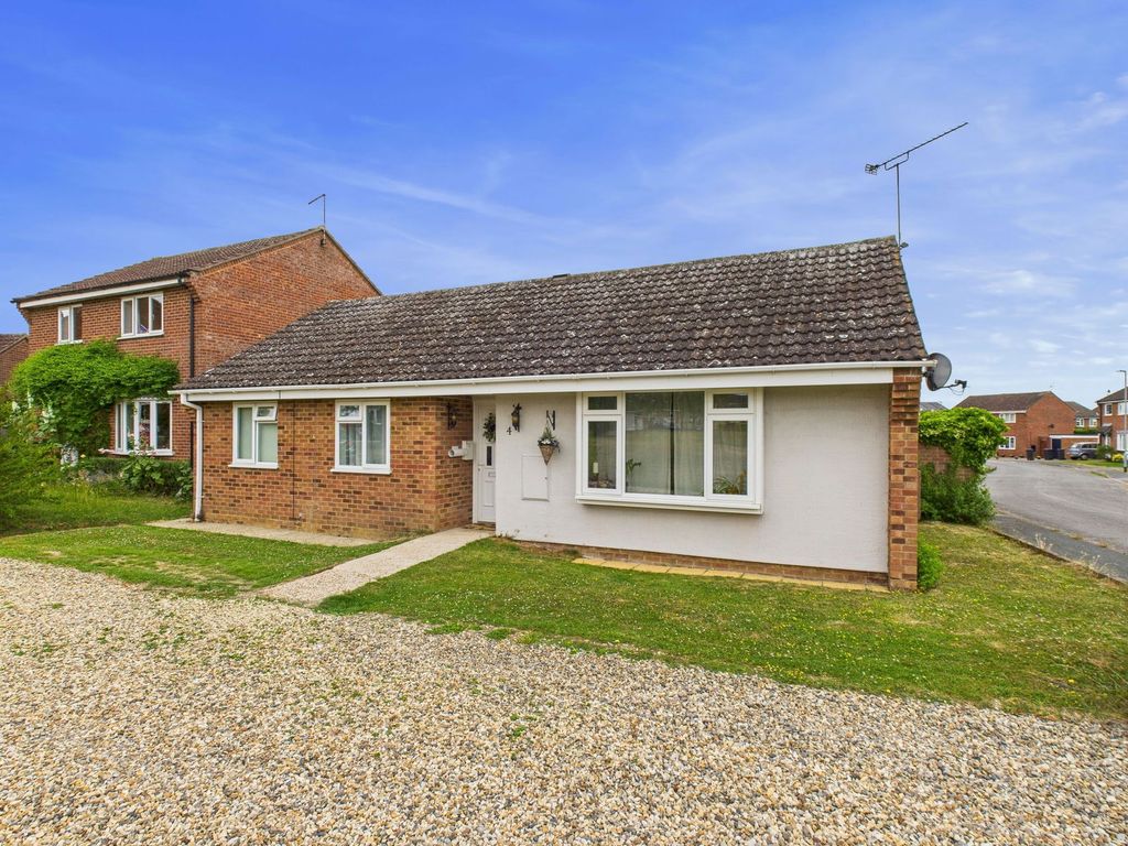 Property photo 1 of 13