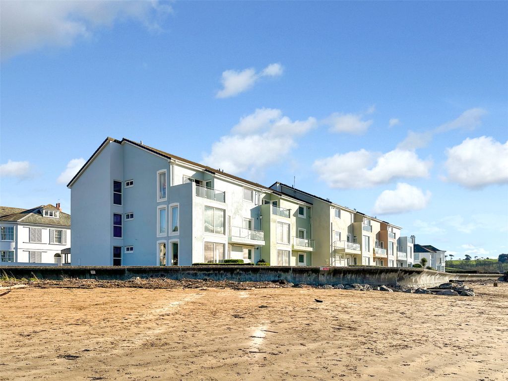 Property photo 1 of 26 Picture No. 07