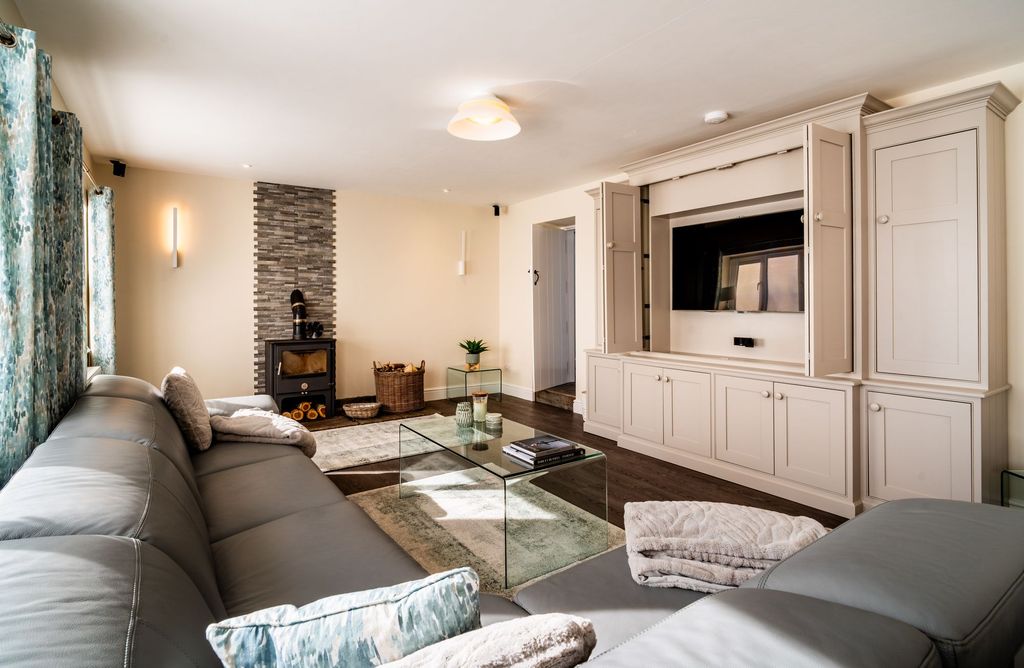 Additional image 6 of 4 bed detached house for saleAberdovey LL35