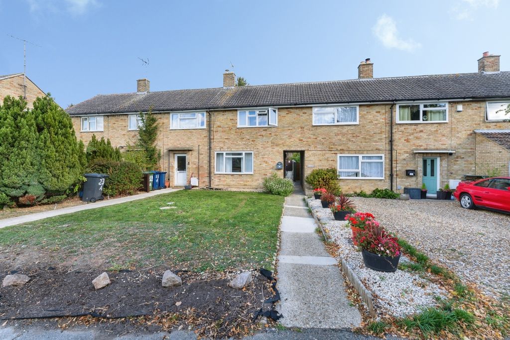 Property photo 1 of 15 Pbox-Img.Jpg