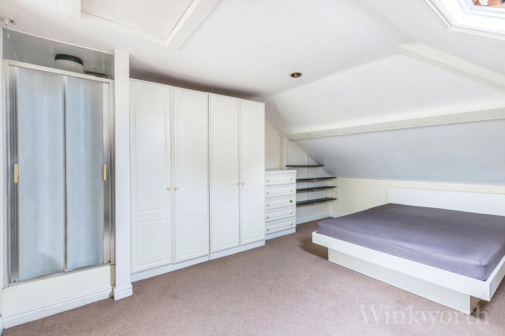 Property photo 1 of 14 Picture No. 02