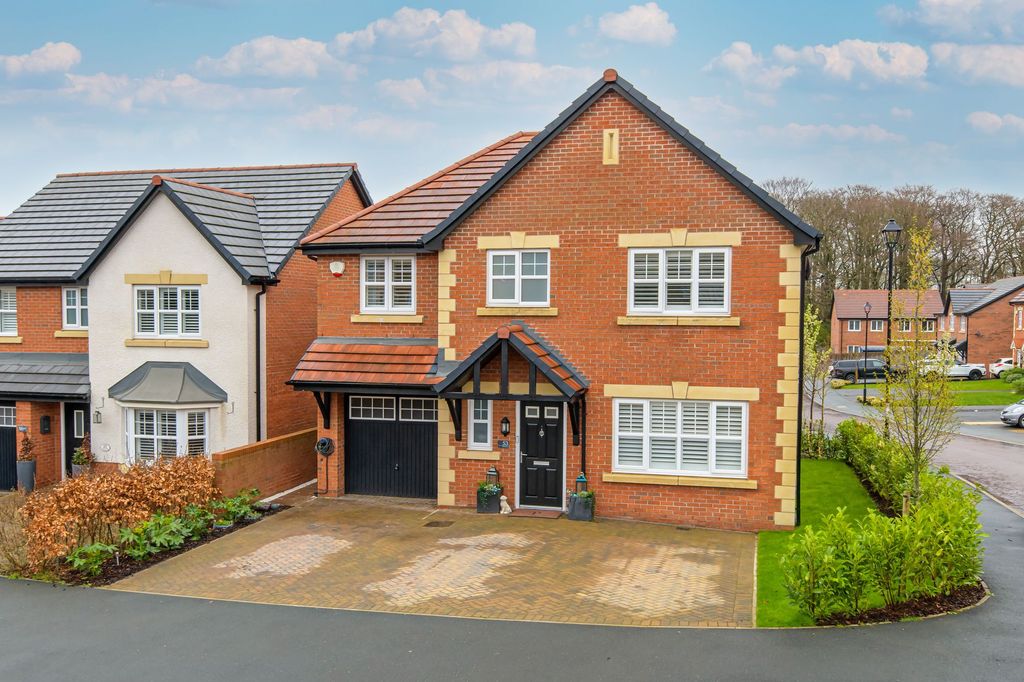 Property photo 1 of 22 Front External