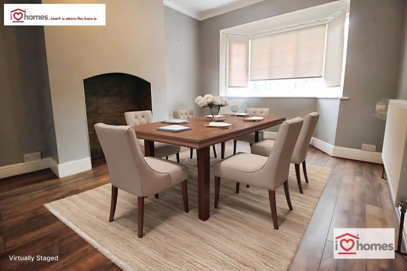 Property photo 3 of 21 Photo 2