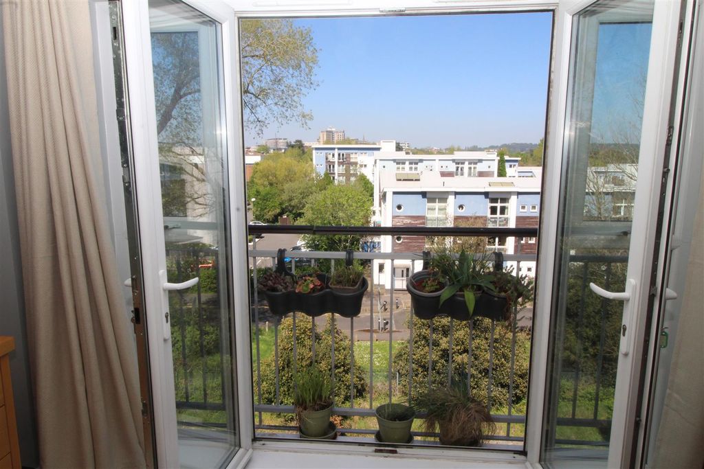 Property photo 3 of 19 View Juliet.Jpg