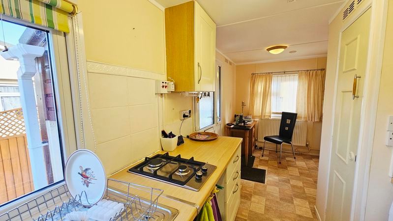 Property photo 3 of 13 Photo 5