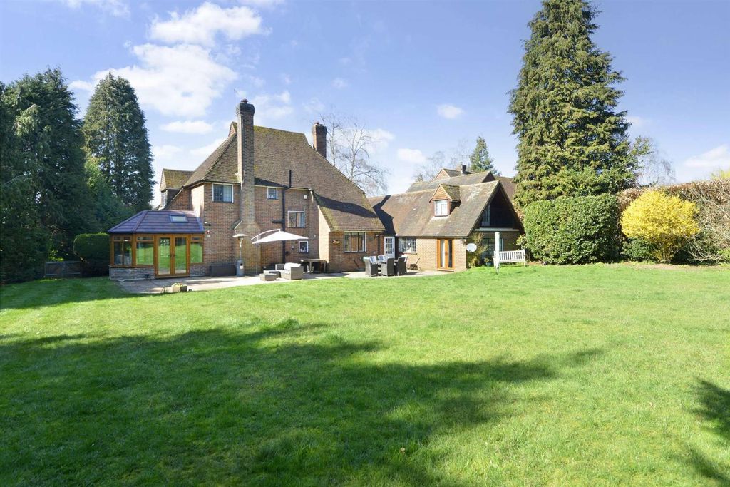 Property photo 2 of 15 Sketch_Ph2_6467603-1920.Jpg