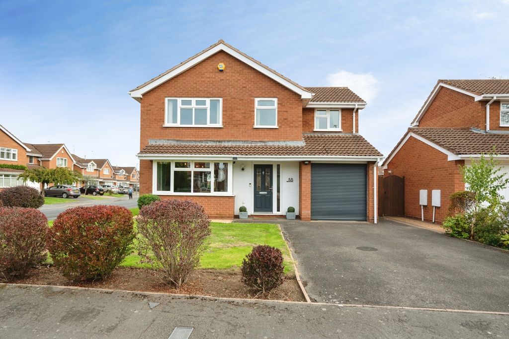 Property photo 1 of 33 Pbox-Img.Jpg