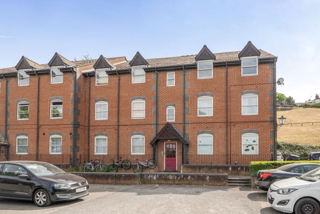 Property photo 1 of 10 1469933-21-6A1d56...