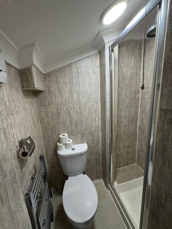 Property photo 3 of 3