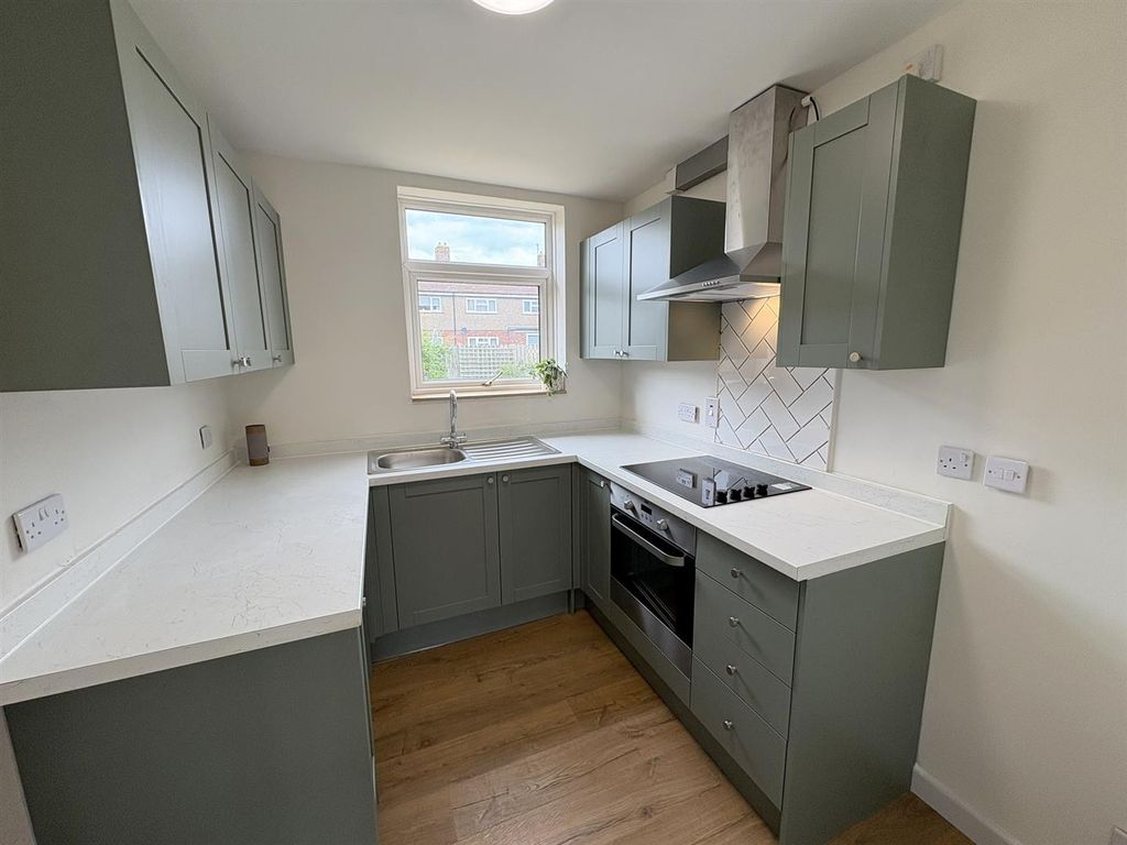 Property photo 1 of 12 Kitchen