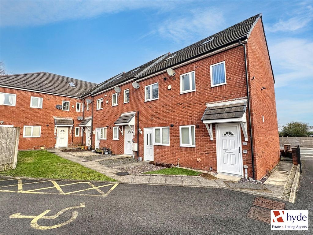 Property photo 1 of 17 Img_4823.Jpg