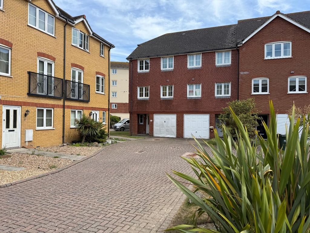 Property photo 1 of 16 Img_9585.Jpg