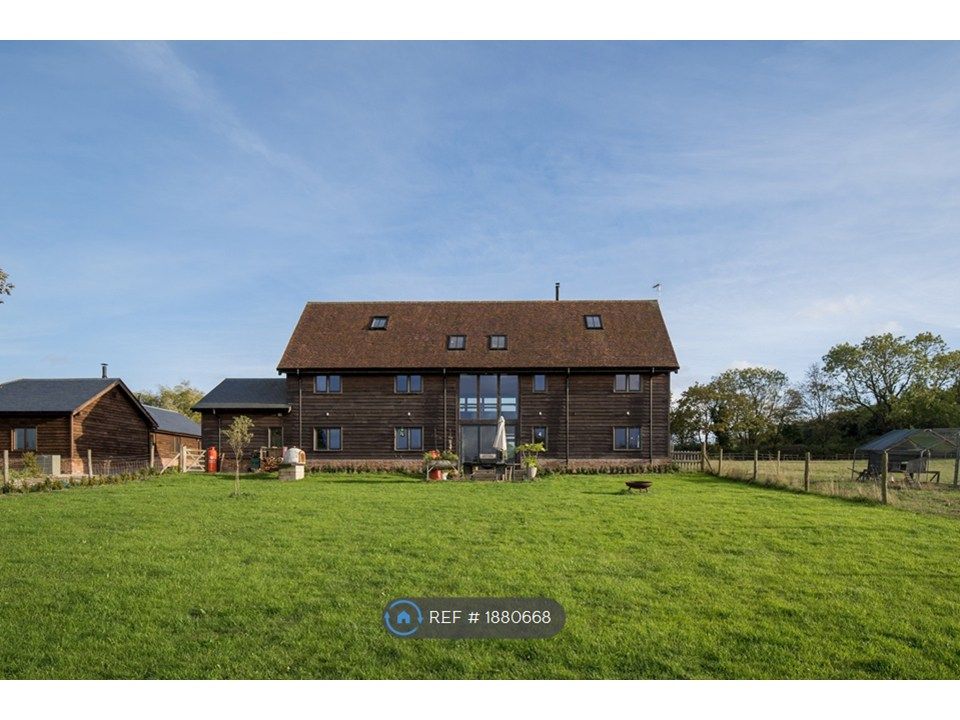 Property photo 2 of 23