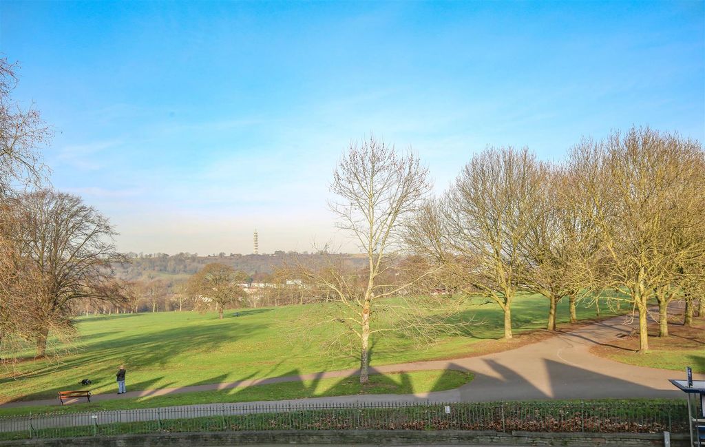 Property photo 3 of 22 220 A, Fishponds Road Fishponds, Eastville, Bs5 6P