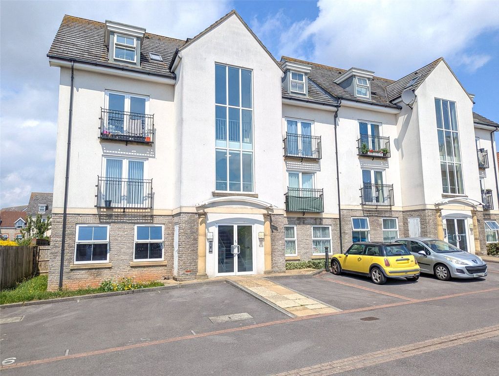 Property photo 1 of 11 Picture No. 17