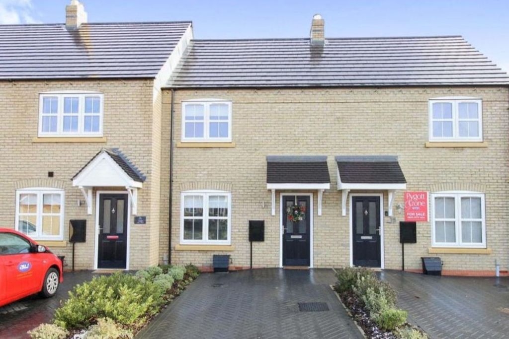 Property photo 1 of 14