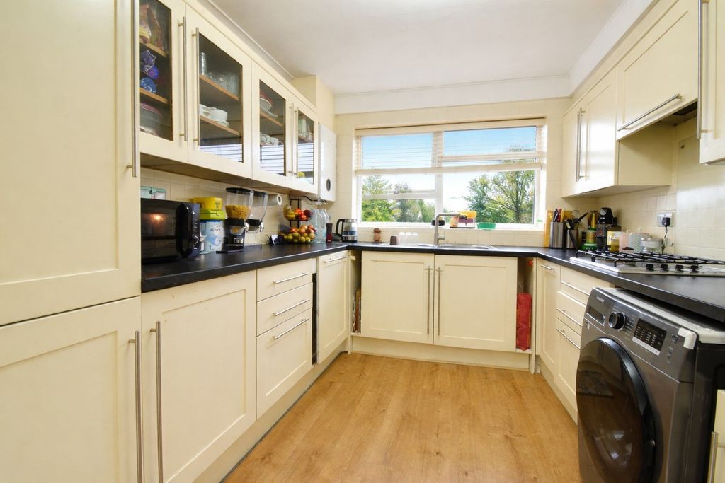 Property photo 3 of 7 Picture No. 03