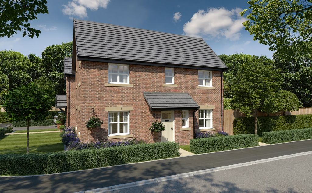 Property photo 1 of 5