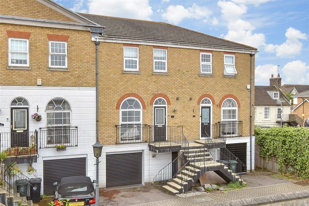 Property photo 1 of 16 External W