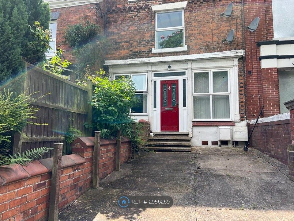 Property photo 3 of 14