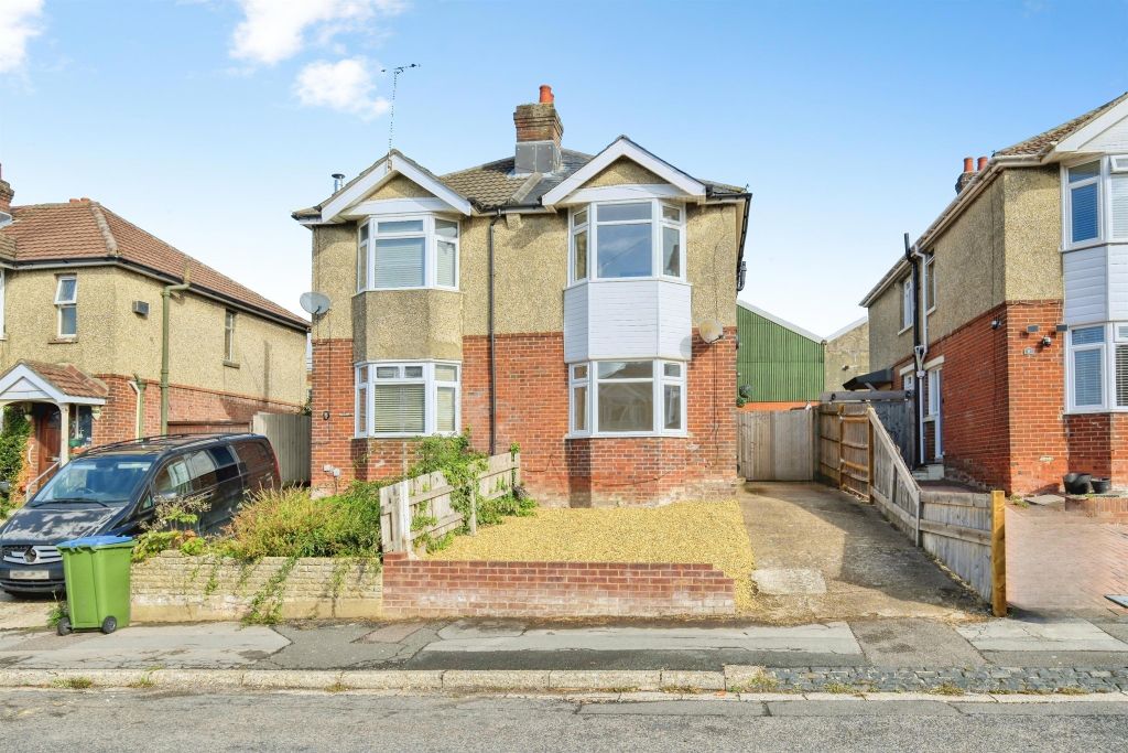 Property photo 1 of 19