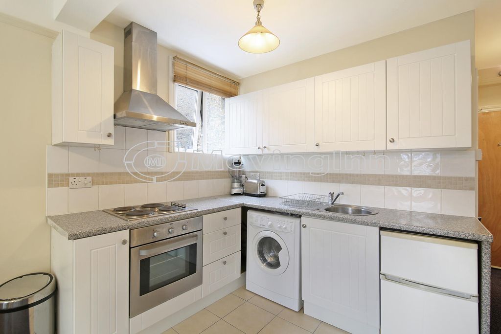 Property photo 1 of 7 Kitchen