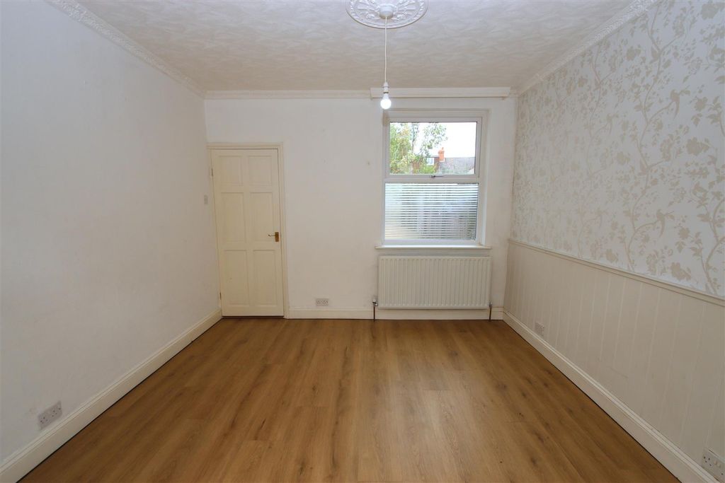 Property photo 3 of 11 Img_0391.Jpg