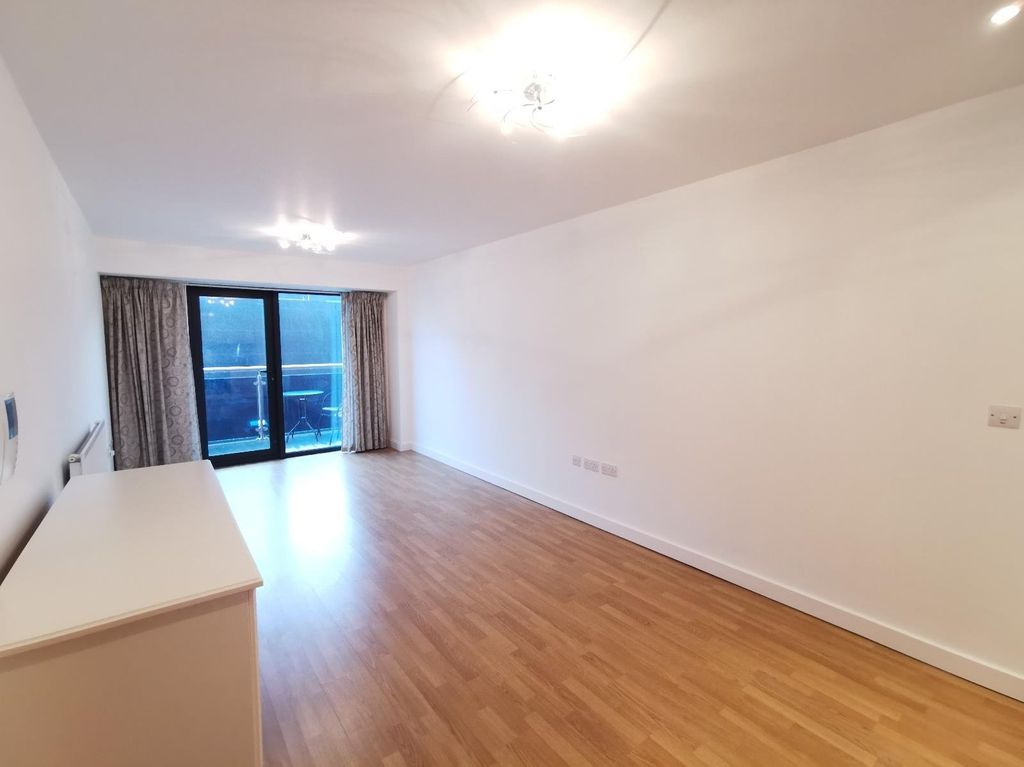 Property photo 2 of 9 0 General